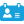 contact-icon