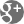 google-icon