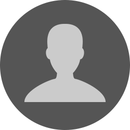 Client First-icon