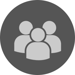 Commitment-icon