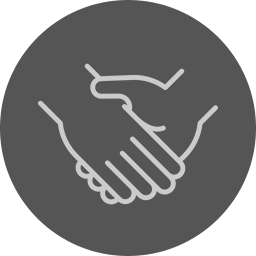 Team work-icon