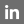 Linkedin-icon