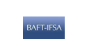 BAFT IFSA