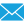Message-icon