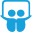 slideshare-icon