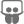 slideshare-icon