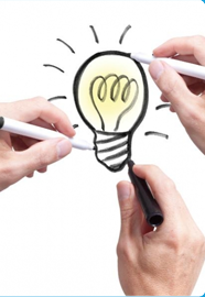 Start Ups