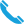 telephone-icon
